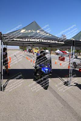 media/Jun-16-2024-Lets Ride (Sun) [[4ae6dd1f02]]/Group C/Grid and Front Straight/